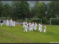 2011 06 23 2489-border